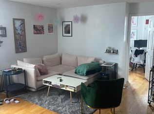 386 5th Ave #2, Brooklyn, NY 11215