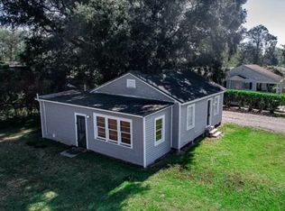 2581 W Main St, Gray, LA 70359