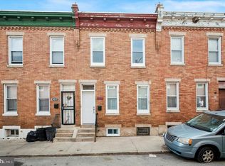 4235 N Hicks St, Philadelphia, PA