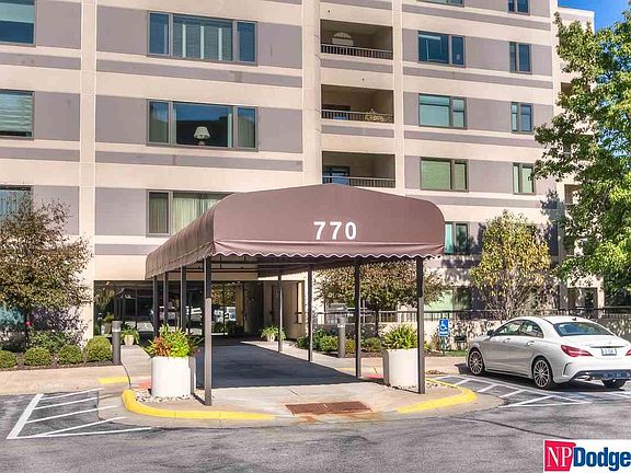 2nd image of 770 N 93rd St APT 4B6