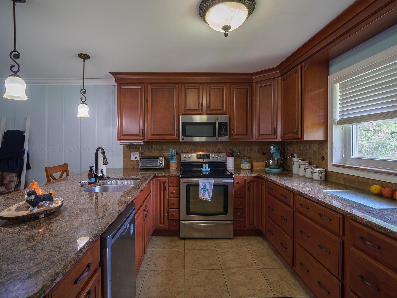 1012 Valley Rd, Jasper, AL 35501 MLS 231469 Zillow