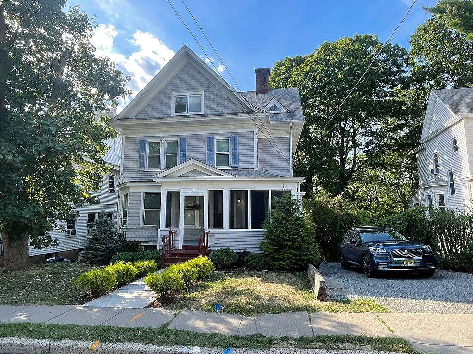 85 Western Ave #2