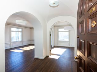 1360 Jones St APT 801, San Francisco, CA 94109