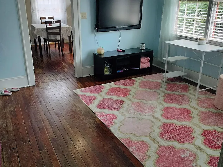 415 E Lafayette St #203 — Photo 6