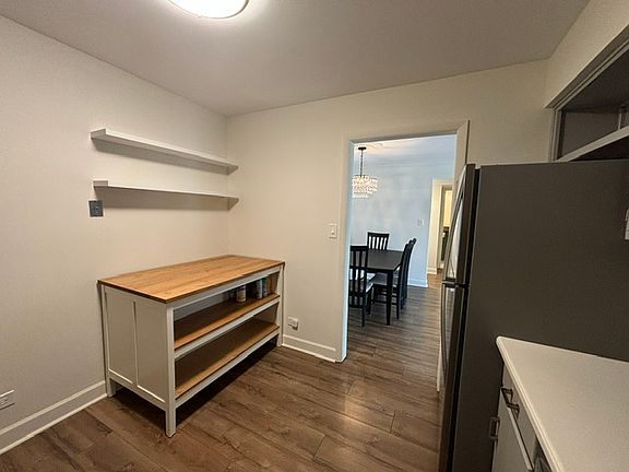 4th image of 110 S Dunton Ave APT 3I