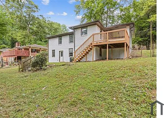 2148 Meador Ave SE #A — Photo 14