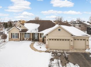 1763 Sandbar Cir, Waconia, MN 55387