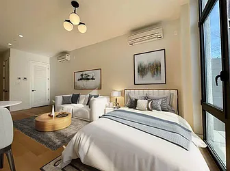 Rented by eRealty Advisors USA Inc