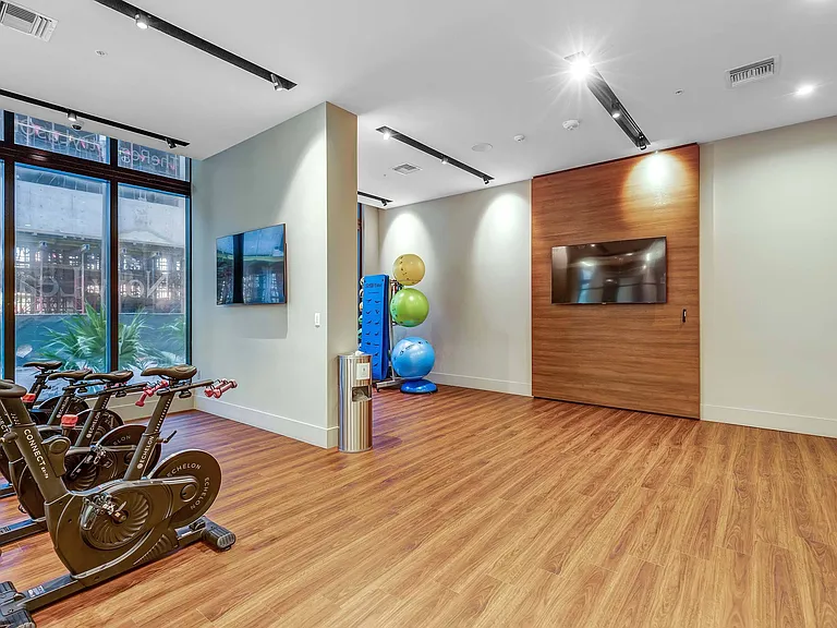 The Registry Las Olas — Photo 19