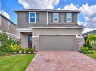 9412 Baraboo Way, Parrish, FL 34219