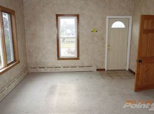 409 12th Ave, Two Harbors, MN 55616