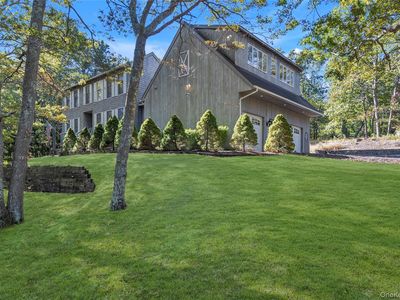 10 Nicole Court, Manorville, NY, 11949