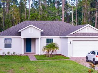 1266 E Pkwy, Deland, FL 32724