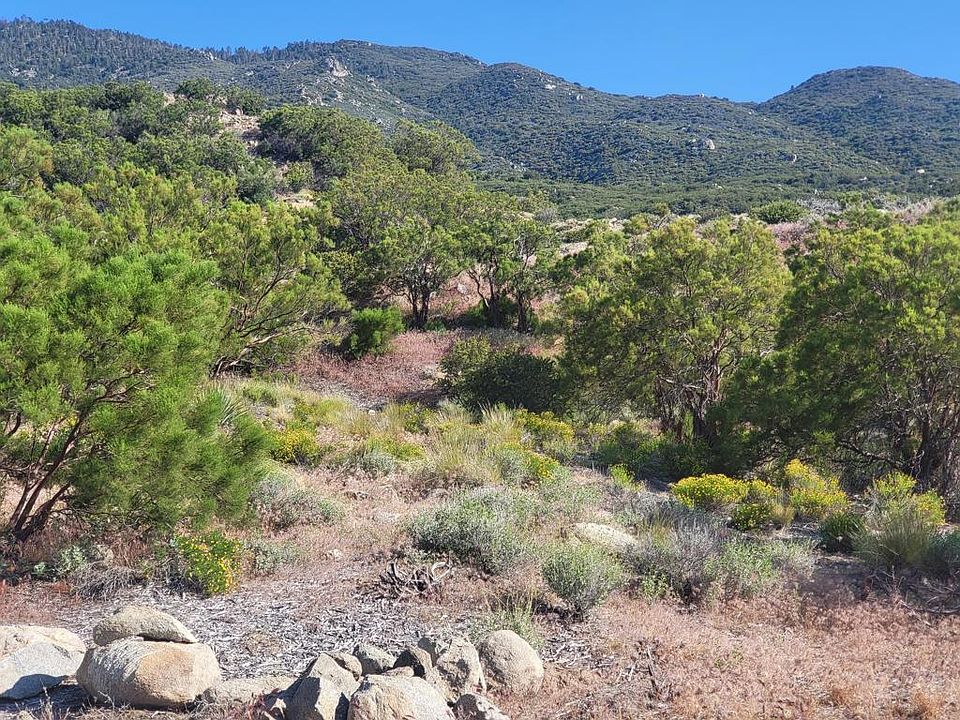1st image of 0 Redwood Dr #636-282-016