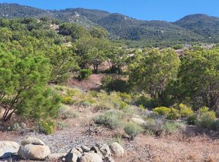 0 Redwood Dr #636-282-016, Mountain Center, CA 92561