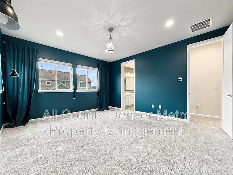 9395 Antero St — Photo 22