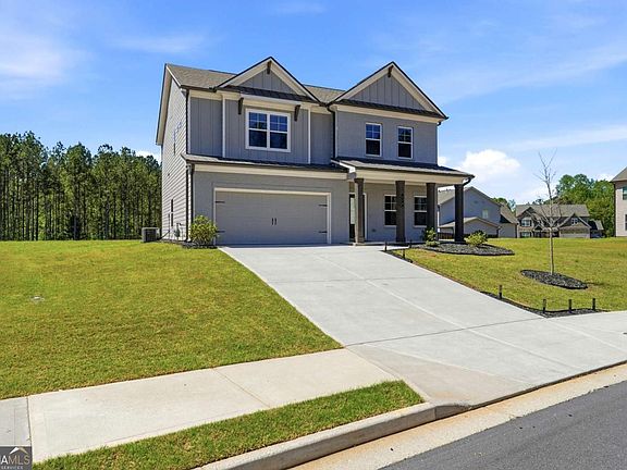 2nd image of 176 Brant Cir
