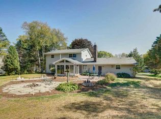 3655 Mathias Way, Verona, WI 53593