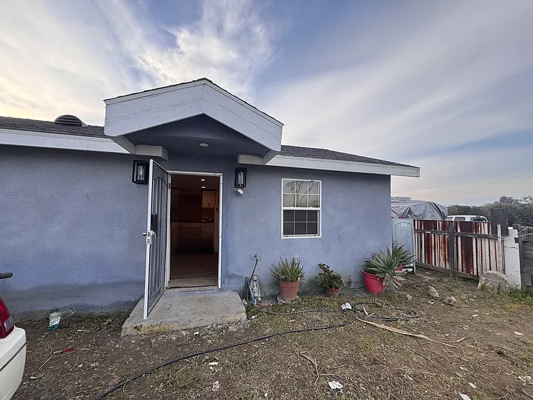 29466 Yates St — Photo 6