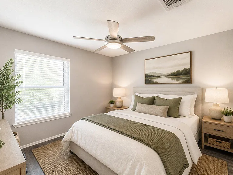 180 Onyx Lake Dr — Photo 14