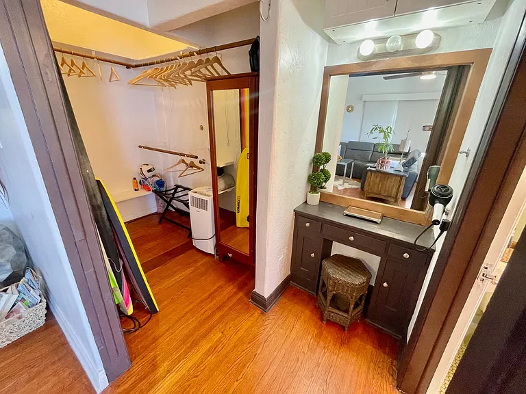 3825 Bluff Pl #8 — Photo 17