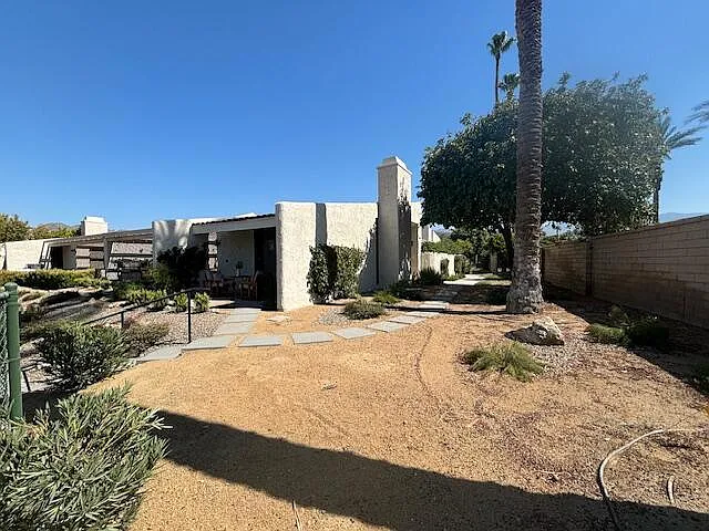75114 Concho Dr — Photo 49