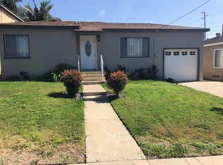 3212 Ingelow St, San Diego, CA 92106