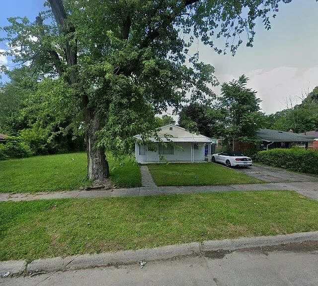 26892 Penn St — Photo 1
