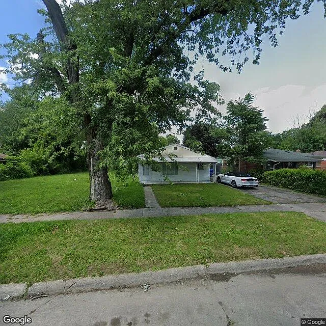 26892 Penn St