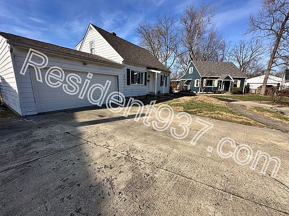 2nd image of 613 Allenwood Ct