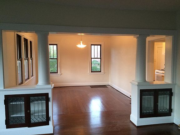 2nd image of 6203 Grand Vista Ave Floor 1