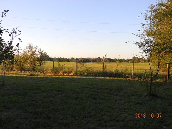 3rd image of 432 An County Road 2601