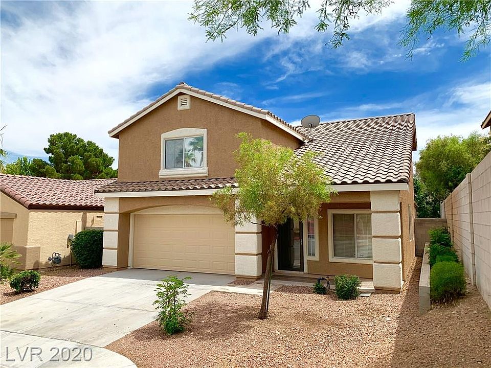 1st image of 753 Jaded Emerald Ct