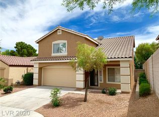 753 Jaded Emerald Ct, Las Vegas, NV 89183