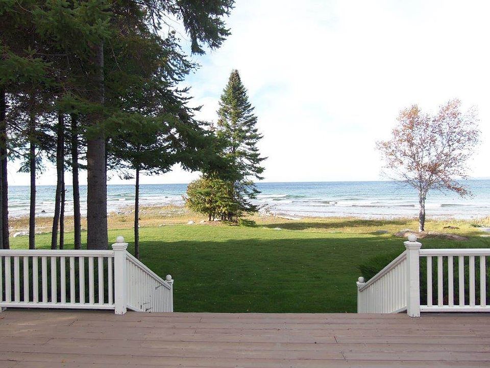 1st image of 07969 Deerpath Dr
