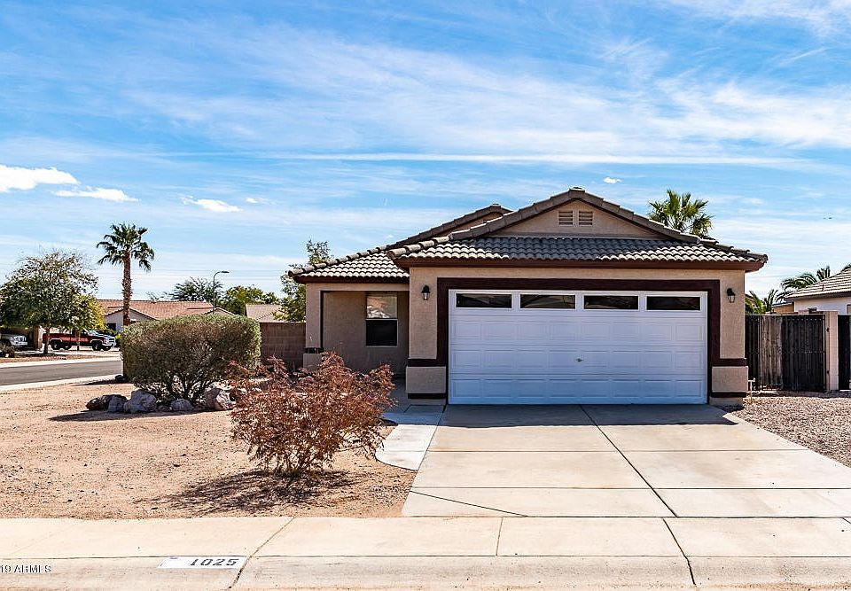 Jesse Alcantar - 0072-HDR