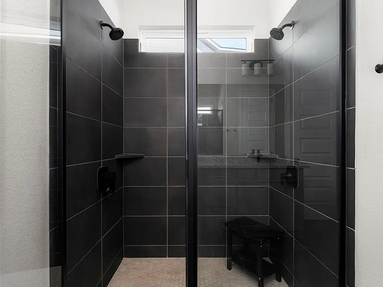 4904 Escape Rivera Dr — Photo 17