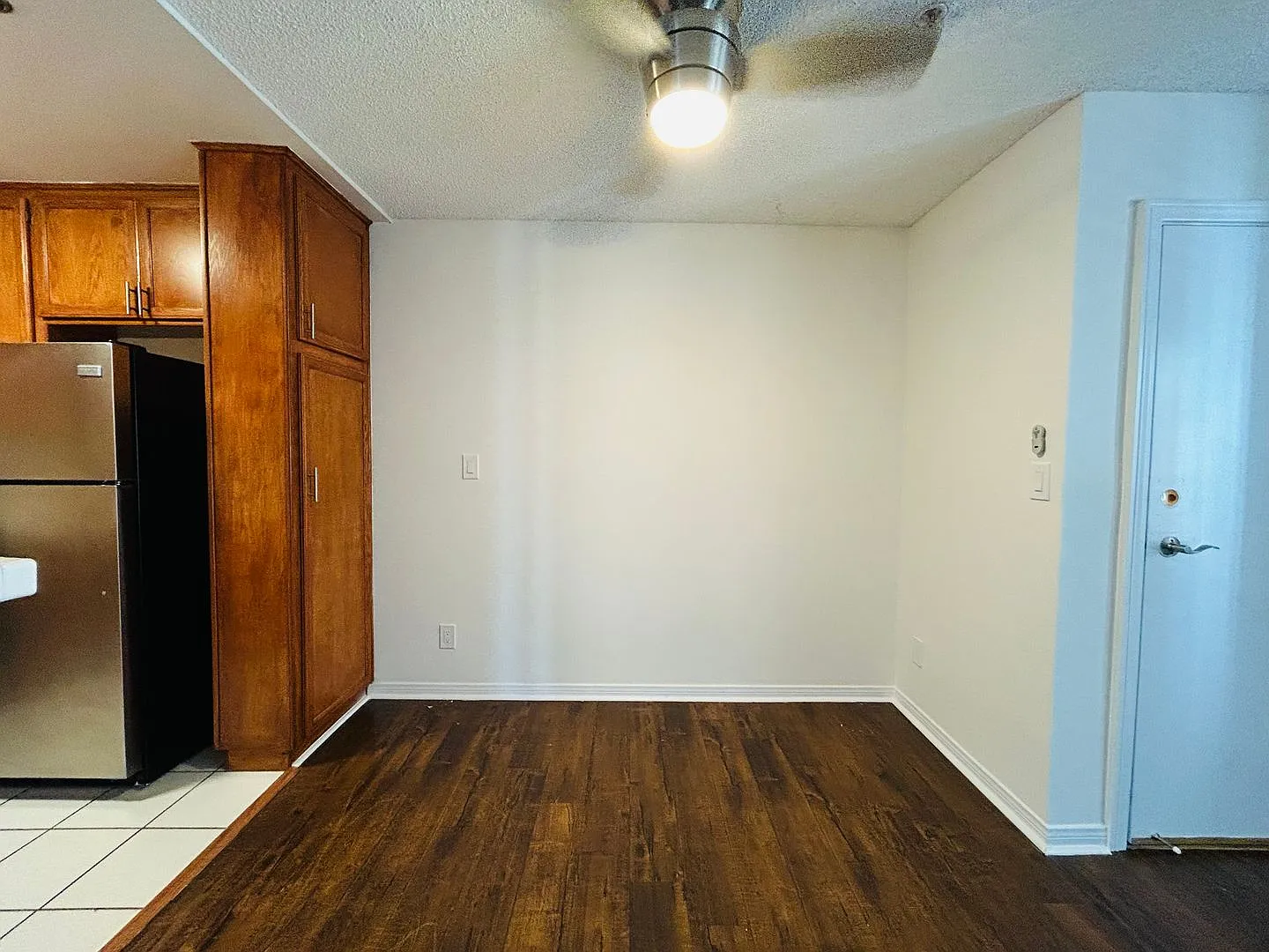 1415 Venice Blvd — Photo 3