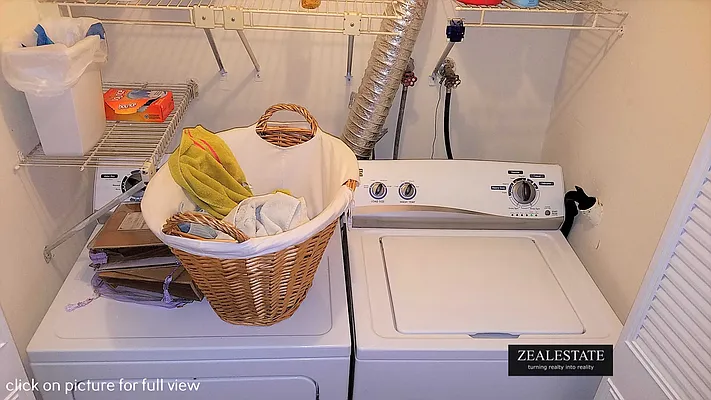 Rented by ZealEstate Group Inc | media 8