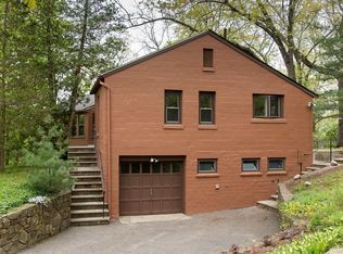 159 Shade St, Lexington, MA 02421