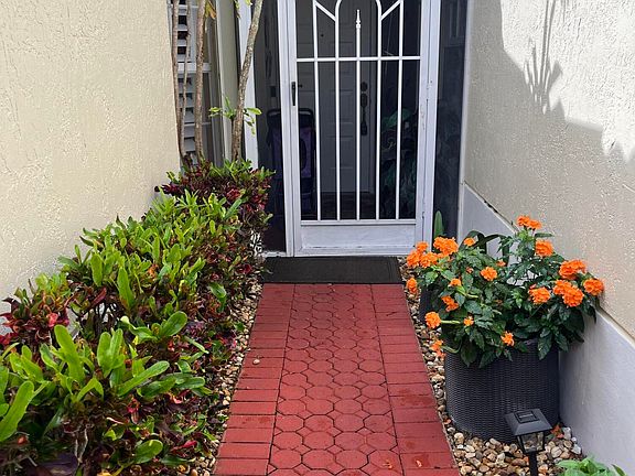 2nd image of 6108 Petunia Rd