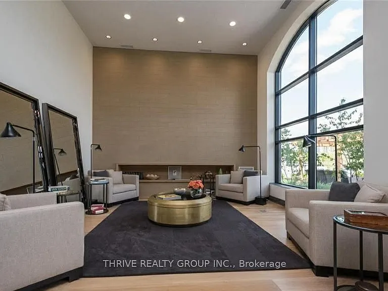 260 Villagewalk Blvd #707 — Photo 28