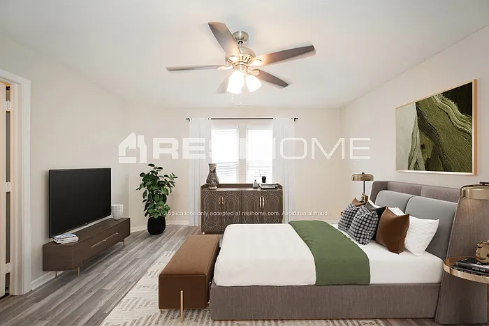 4366 Fullwood Ct — Photo 3