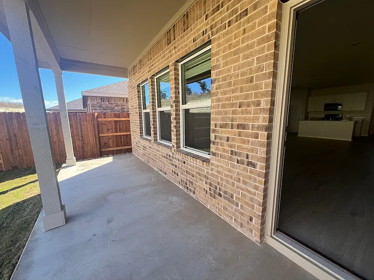 2700 Indian Clover Trl — Photo 33