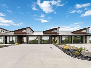 210 Caney Fork Rd #3, Somerset, KY 42503