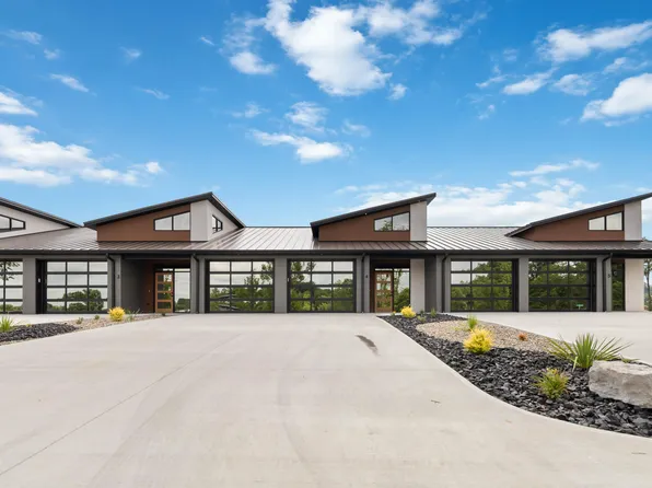 210 Caney Fork Rd #3, Somerset, KY 42503