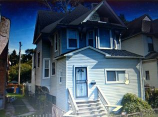 7747 S Union Ave, Chicago, IL 60620