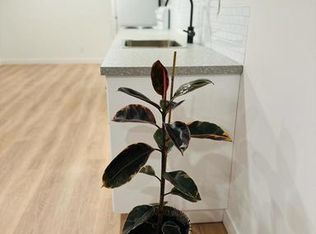 123 Willow St, Strathcona County, AB T8A1N9