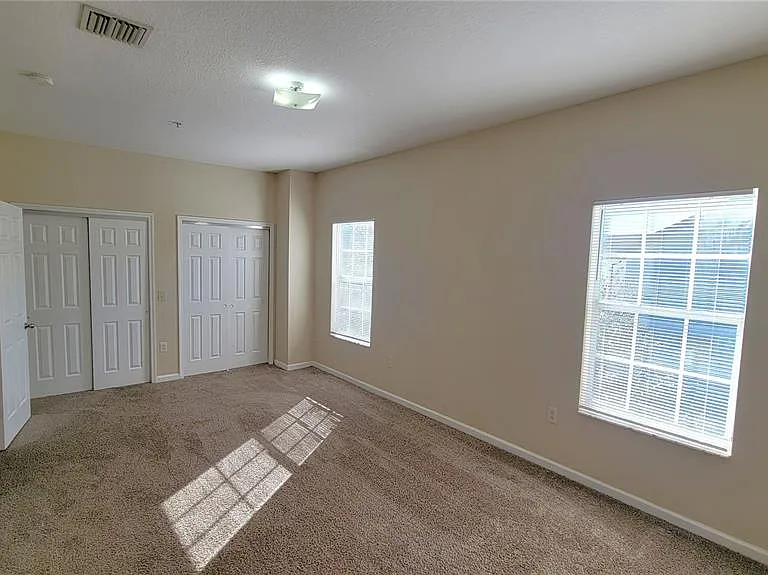6054 Gibson Ave — Photo 8