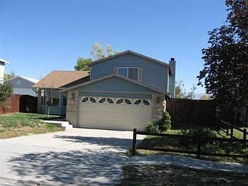 1st image of 6111 S Park Wood Dr